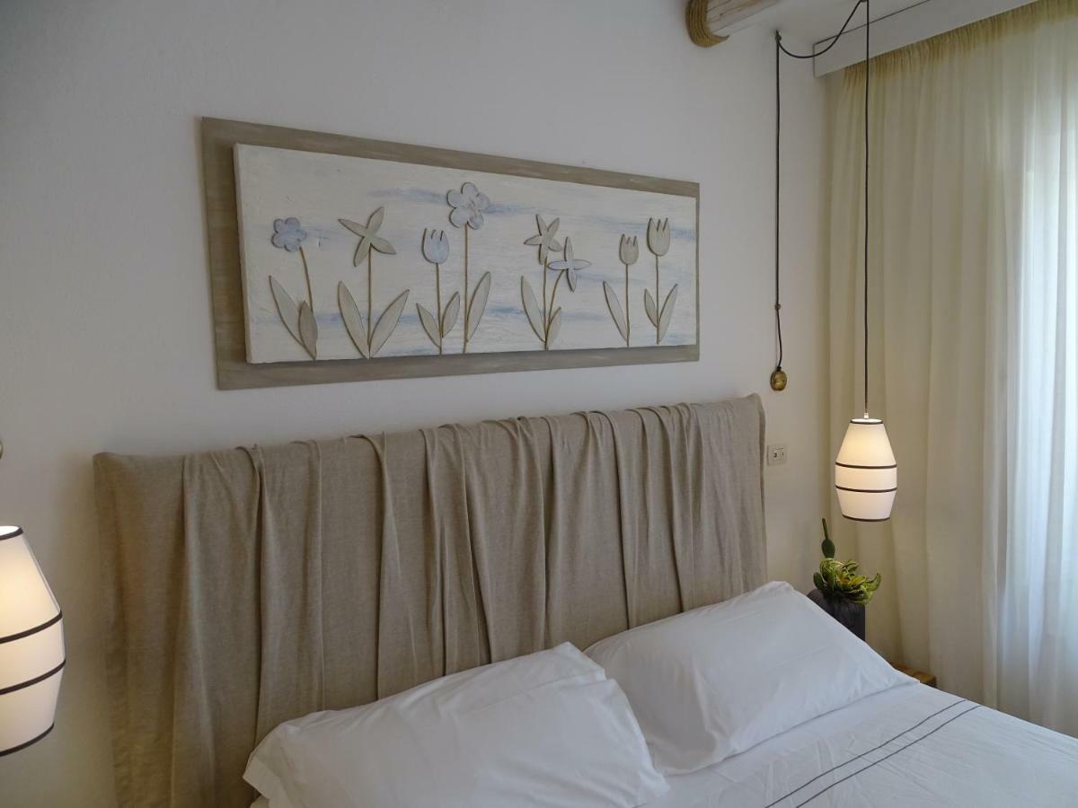 אוטרנטו Masseria Bandino & Spa מראה חיצוני תמונה